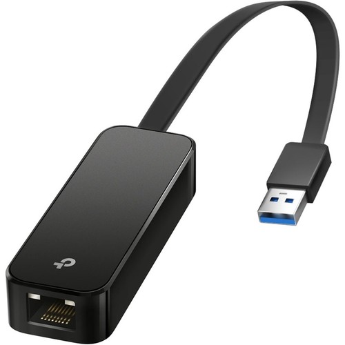 Link ue306 adattatore di - -,