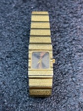 Orologio polo vintage quarzo - orologio,