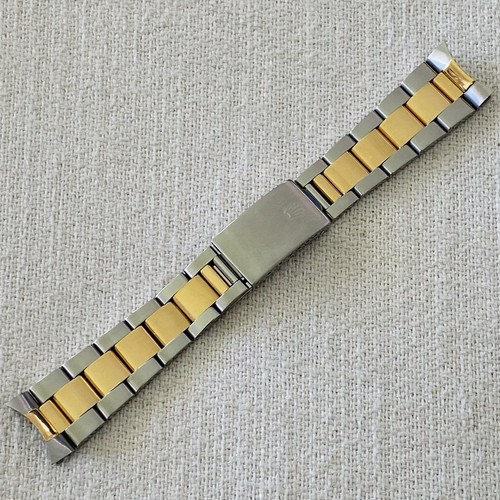 Rolex bracelet ref 78363 - 78363, /