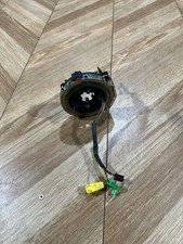 Mercedes-Benz R W251 2006