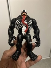 figurine Venom Hasbro S A