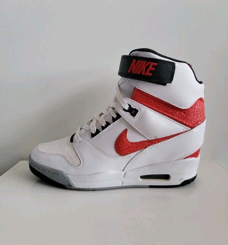 Nike air revolution sky - nike,