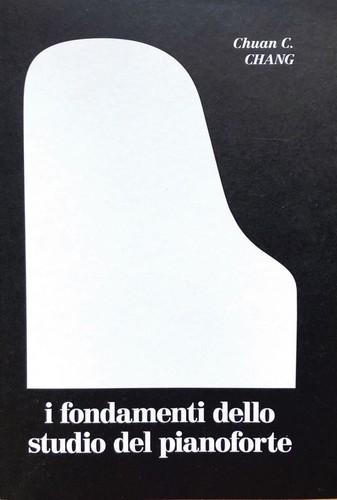 Libri chang chuan - libri,