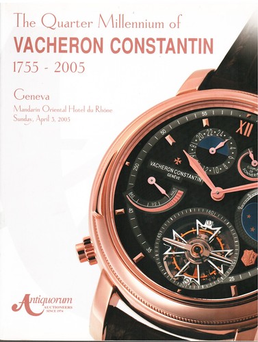 Orologi collezionismo le - -,