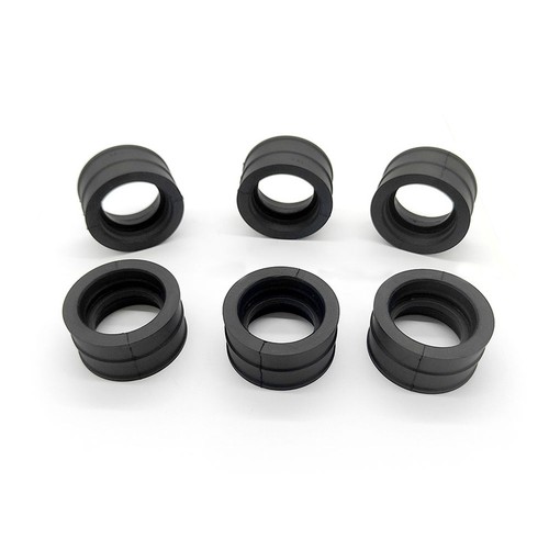 Kit manicotto collettore - kit,