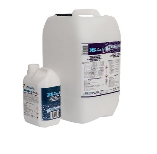 Dec bio liquido - dec,