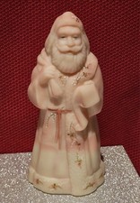 Statuina Fenton in vetro