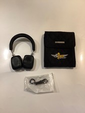 Cuffie Wireless Bowers &