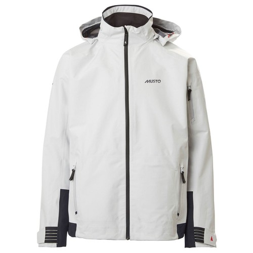 Giacca musto lpx - gtx, uomo