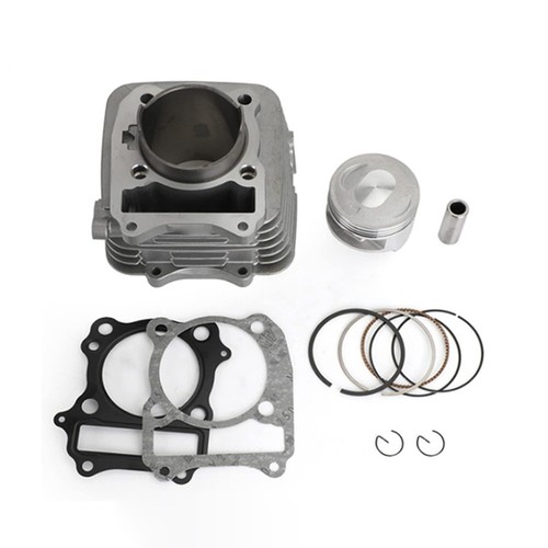 Per suzuki dr200 dr200se df200 - dr200,