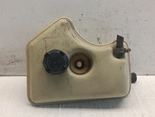 A10810 Vaschetta compensazione acqua radiatore Fiat Panda 1 serie 141 1991 2003