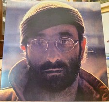 Lucio Dalla "Lucio Dalla" 2017