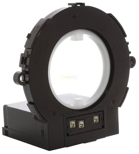 Anello contatto airbag - contatto,