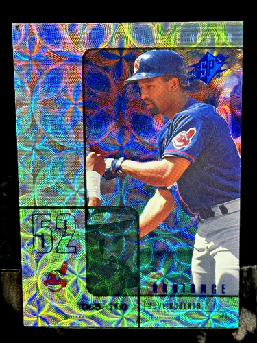 Carta dave roberts 2000 upper - roberts,