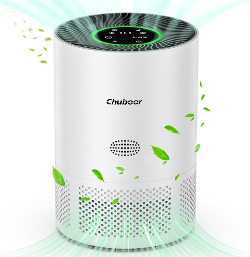 Purificatore aria - purificatore, d'aria