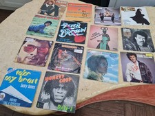 Funk Soul Disco Dance Anni 70