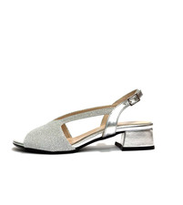 CINZIA SOFT SCARPE DONNA