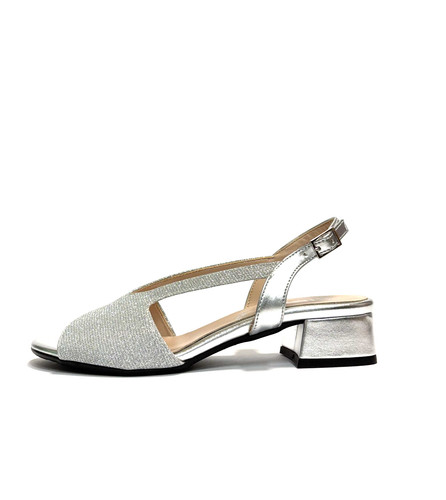 Cinzia soft scarpe - soft,