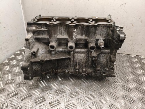 Blocco motore 1140021430