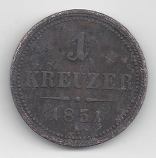 Austria Impero Austriaco (1806