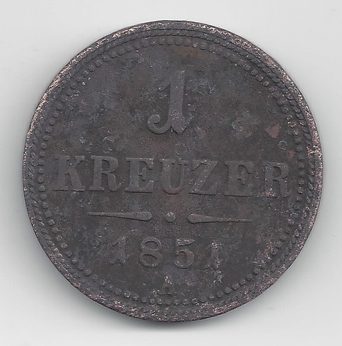 Austria impero austriaco - austria,