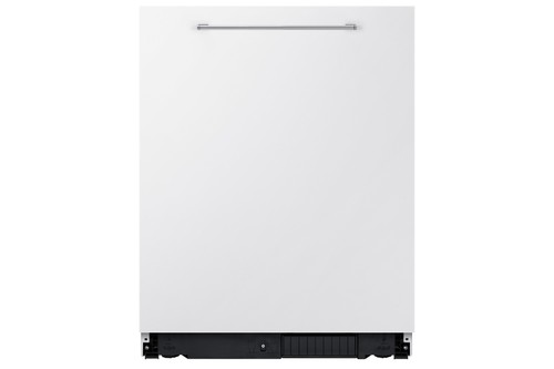 Samsung lavastoviglie - samsung, da