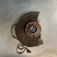 52028391 Montante sosp. ant. DX FIAT 500X (6X) 1.3 T4 (111Kw) DTC Cross Suv