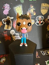 Funko Pop! Animazione: BoJack