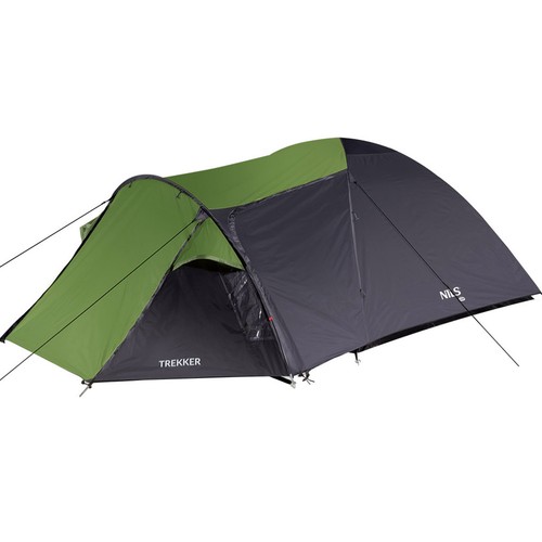 Nc6012 tenda campeggio - nc6012,
