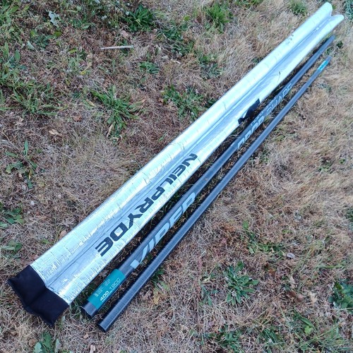 North 400cm viper wave - north,