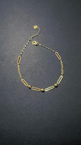 Bracciale fantasia - bracciale,