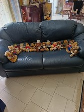 Collezione Orsetti Mestieri