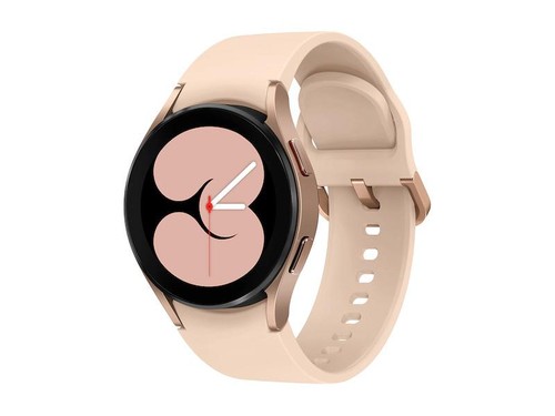 Samsung galaxy watch r865 - watch, 4