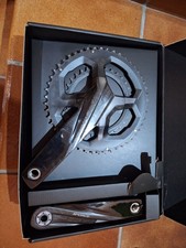 Bielas FSA K-force light