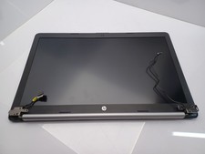 HP 470 G7 17,3" gruppo display