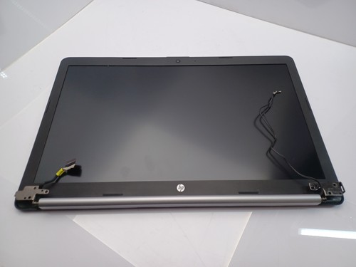 470 gruppo display - g7,