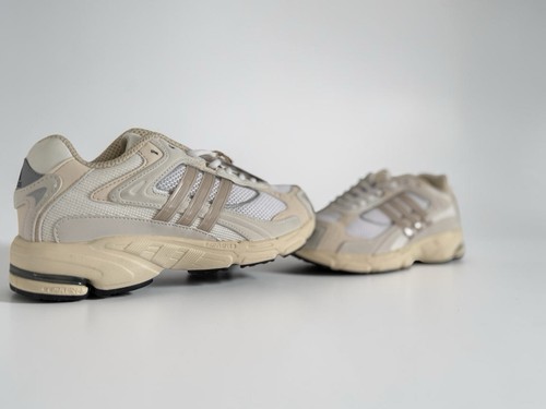 Scarpe uomo adidas - , response