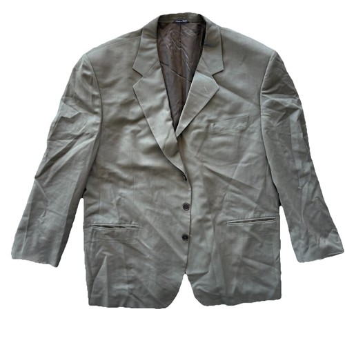 Example missoni blazer - by,
