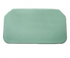 Per Bobcat Vetro Finestra