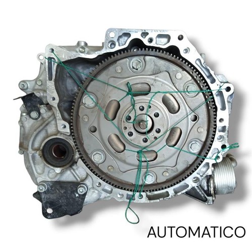 Cambio automatico per peugeot - per,