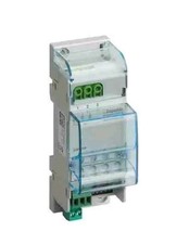 BTICINO TERRANEO 346210