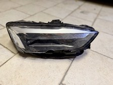 FARO ANTERIORE DX 8W6941012