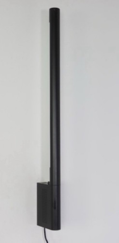 Rare wall lamp luci milano - luci,