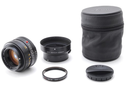 3cam come nuovo con - [come,