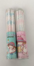 TINY CANDY GAKKEN 2 Box