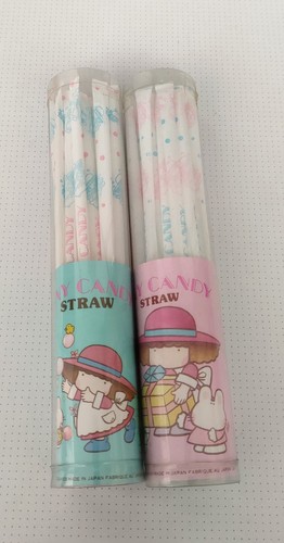 Tiny candy gakken box - candy,