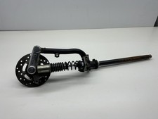 FORCELLA FORK MOZZO ANTERIORE
