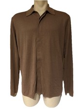 VTG Donna Karan Signature