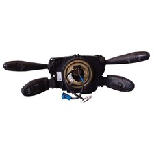 Devioluci 96667324XT Citroen