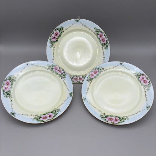 Antico set piatti c - antico,